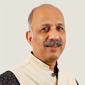 principal