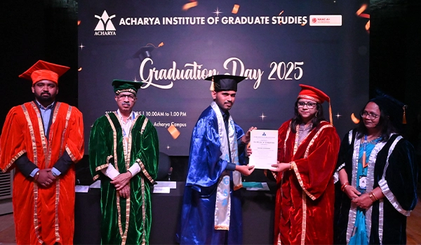 AIGSGraduation25