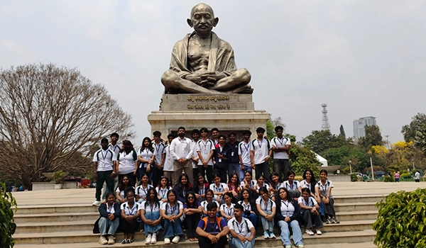 Vidhana