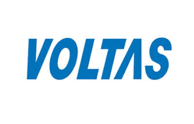 Acharya-voltas