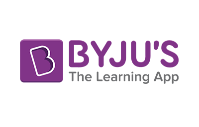 Acharya-Byjus