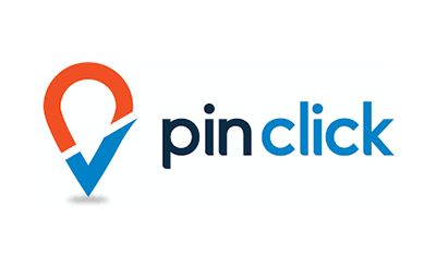 Acharya-pinclick