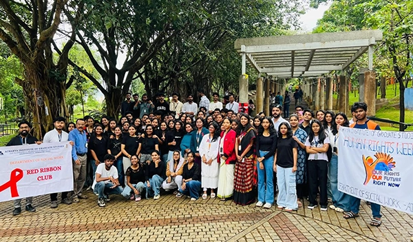 ait-mba-mca-orientation