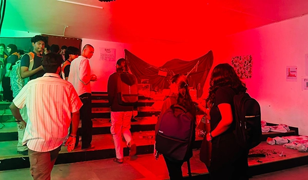 ait-mba-mca-orientation