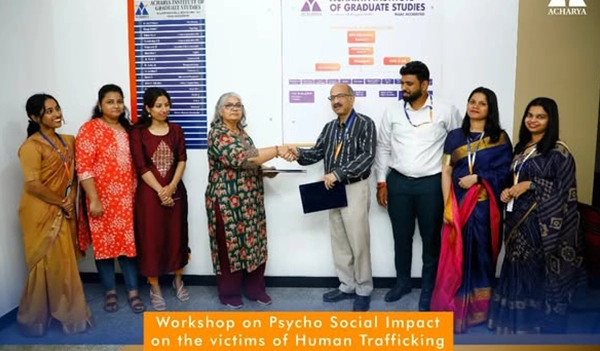 ait-mba-mca-orientation