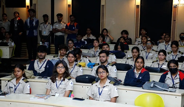 ait-mba-mca-orientation