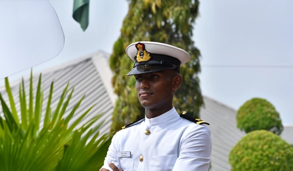 ait-mba-mca-orientation